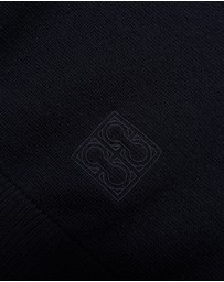 Calibre - Crew Neck Merino Sweater