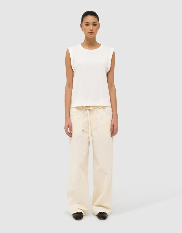 Neuw - Yoko Baggy Disconnect