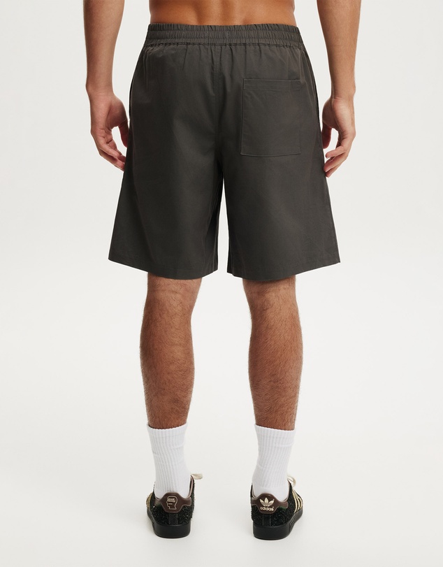Cotton On - Bermuda Short