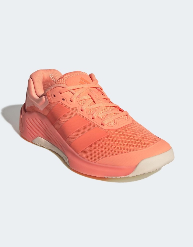 adidas Performance - Dropset 4 Training Shoes Womens
