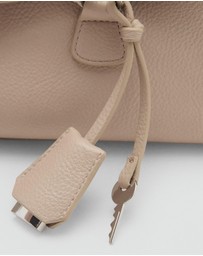 M.N.G - Siena Medium Bag