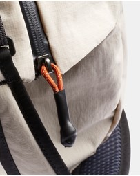 Bellroy - Lite Duffel