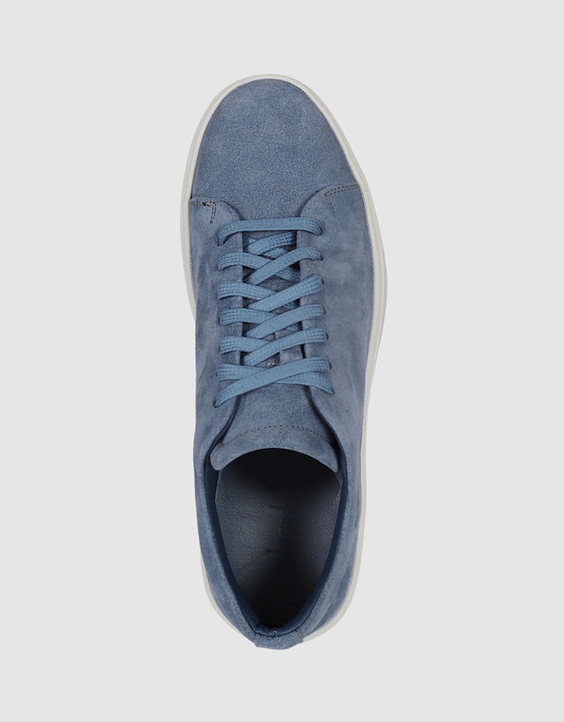 Brando - Mardon Sneakers