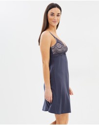 Homebodii - Mirabella Maternity Nightie