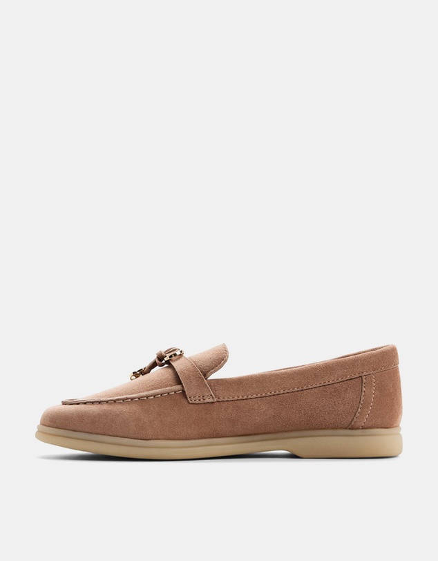 ALDO - Creras-In Shoes