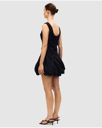 Acler - Gerrans Mini Dress