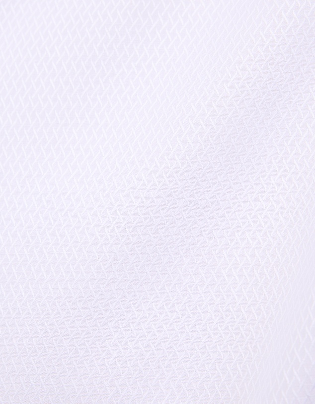 Politix - Joshua Textured Shirt