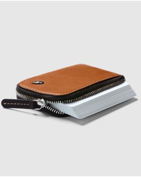 Bellroy - Card Pocket