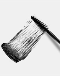 Lancome - Hypnôse Doll Eyes Mascara