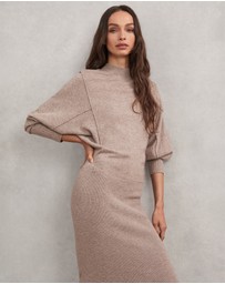 REISS - Suni Dress