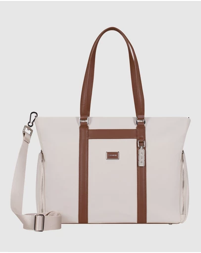 Samsonite - Image Biz Travel Tote Bag 14.1