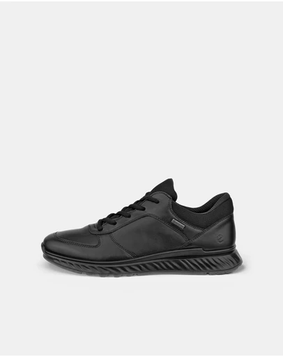 ECCO - ECCO Exostride Low
