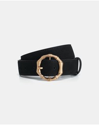 ALDO - Zhahara Belt
