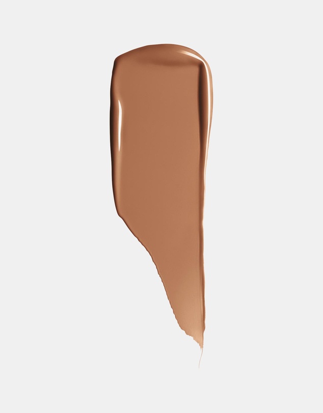 MAKE UP FOR EVER - HD Skin Hydra Glow Foundation Mini - 3N40