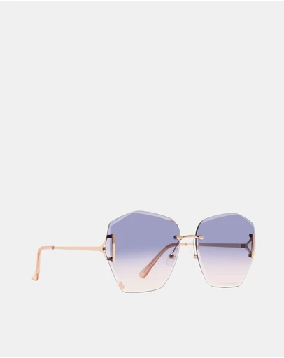 ALDO - Isslaa Sunglasses