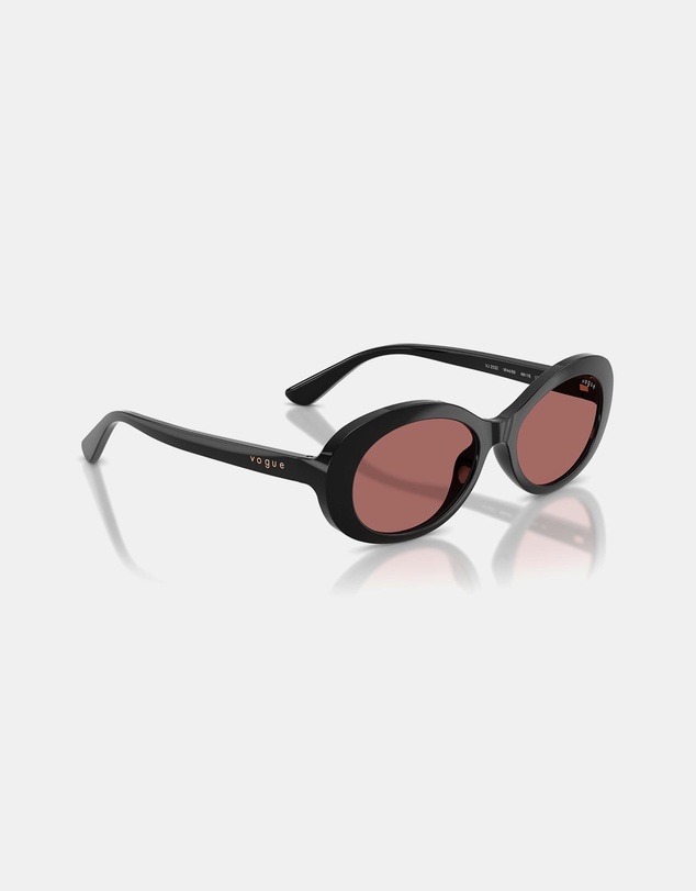 Vogue Junior - 0VJ2032