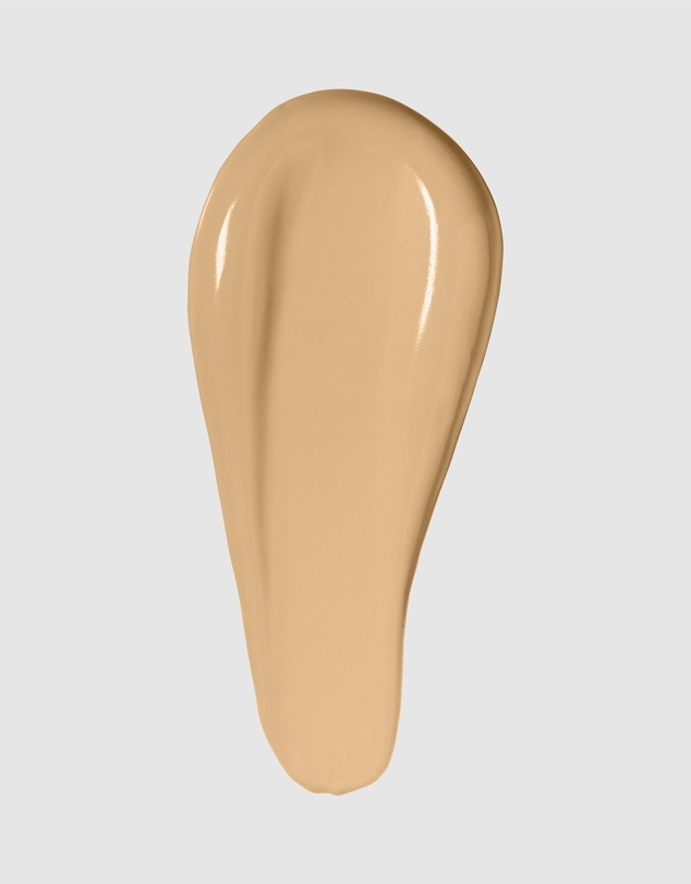 Bobbi Brown - Skin Long-Wear Weightless Foundation SPF15 - Beige