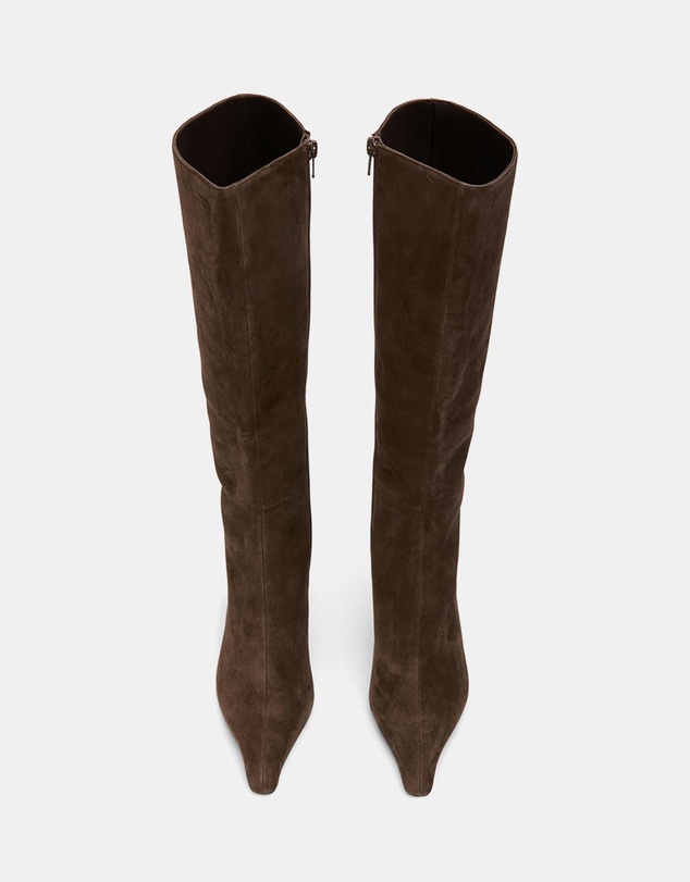 Tony Bianco - Jaq Boots
