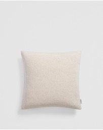 Country Road - Jem 50x50 Cushion