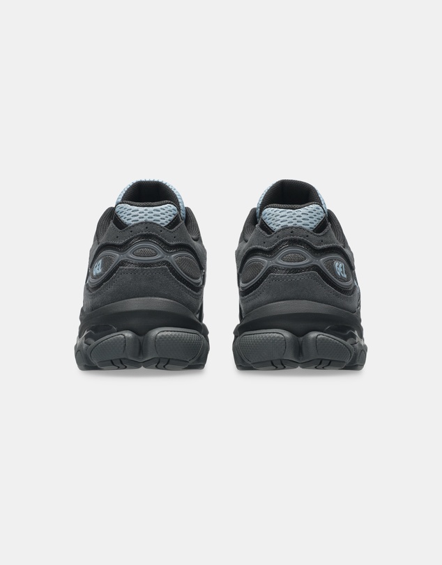 ASICS - GEL-NYC 2.0 - Unisex