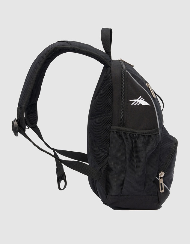 High Sierra - Mini Backpack 2