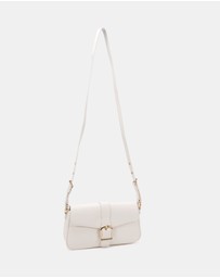 Novo - Ayelet Bags