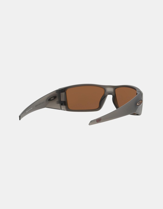 Oakley - 0OO9231 Heliostat