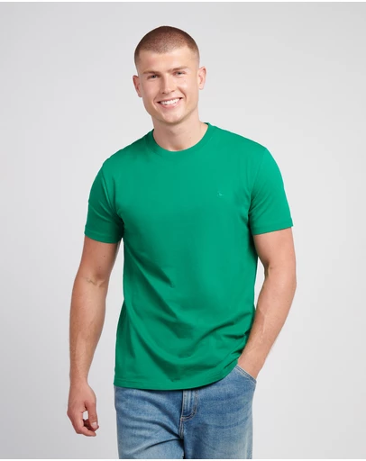 Jack Wills - Sandleford T-Shirt