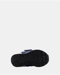 New Balance - 313 V2 Infant