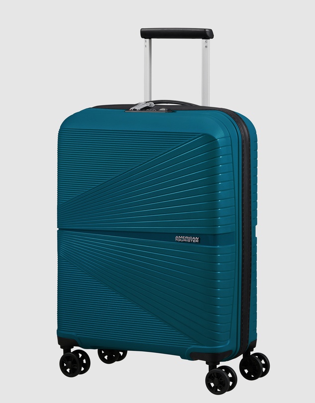 American Tourister - Airconic Spinner 55cm TSA