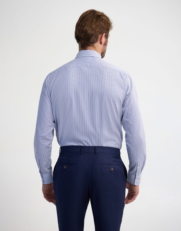 Oxford - Islington Classic Fit Shirt