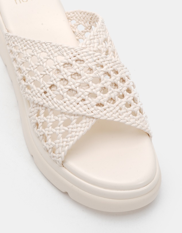 Novo - Brantley Wedges