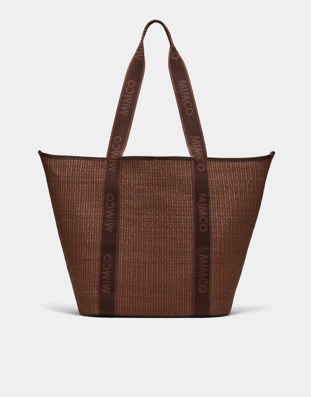 MIMCO - Calla Carry-all Tote Bag