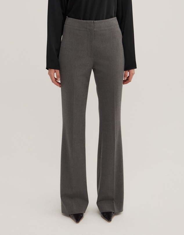 Witchery - Slim Flare Pants