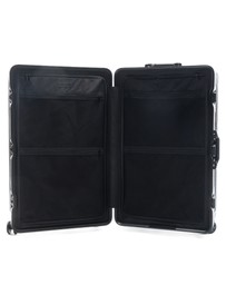 AIDAN - The Signature Series L 