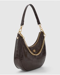 Ravella - Julia