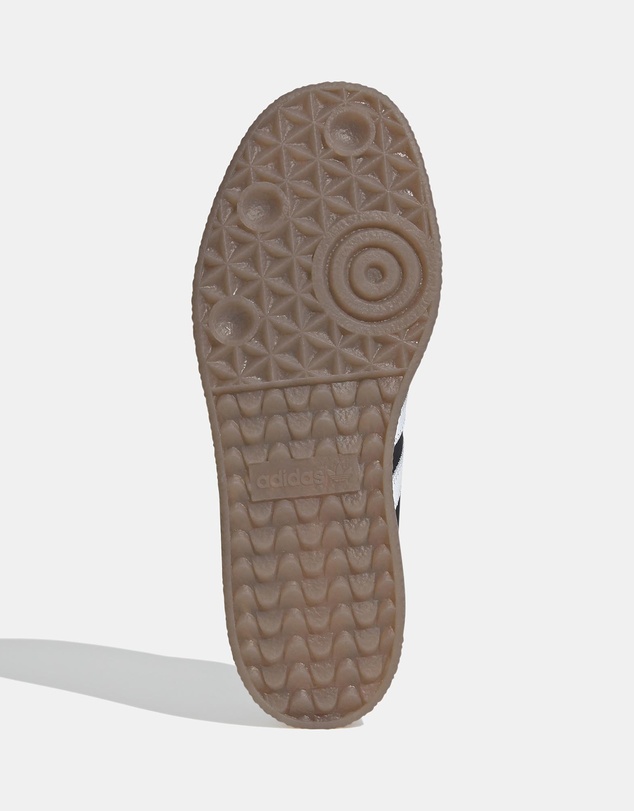adidas Originals - Sambae - Women's