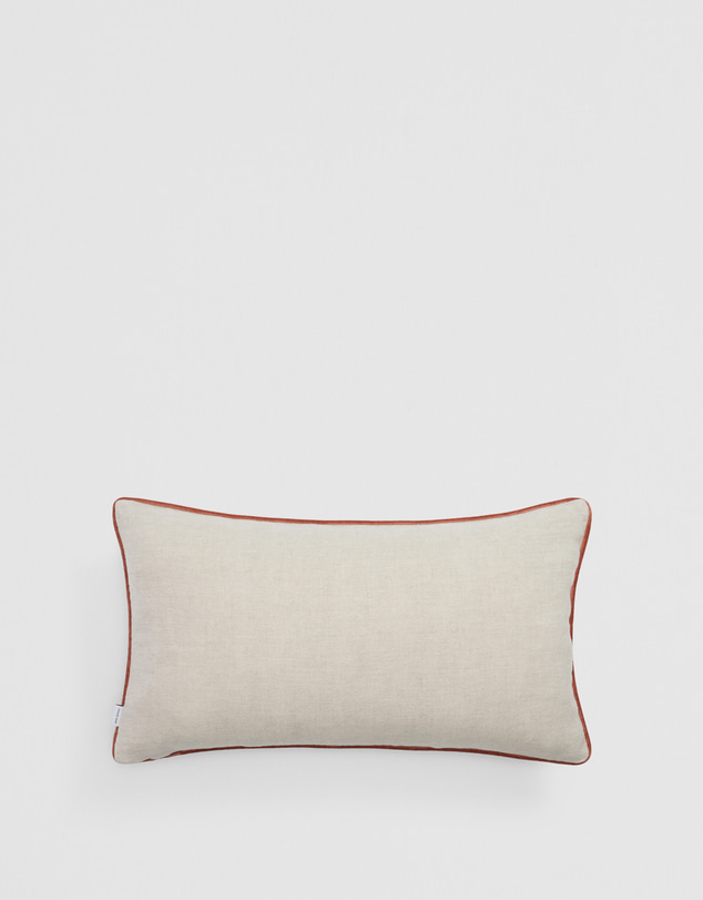 Country Road - Camille 35x60 Cushion