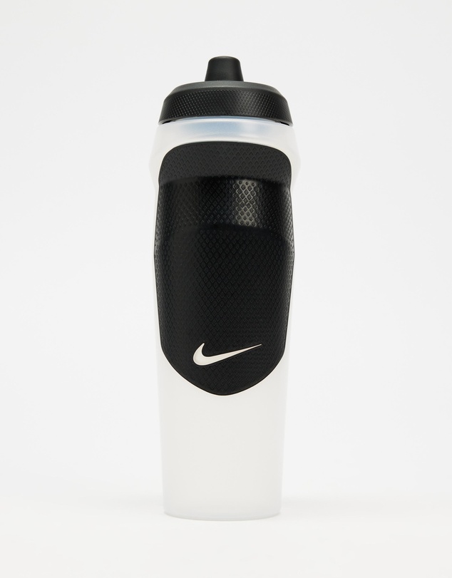 Nike - Hypersport Bottle 20oz