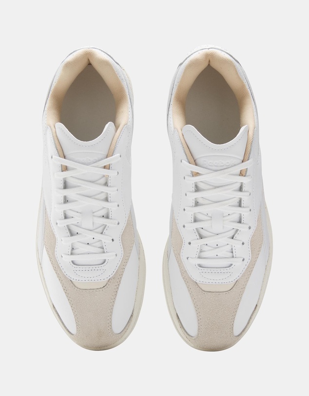 Reebok - Hammer Street - Women's