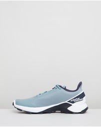 Salomon - Alphacross - Men's
