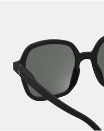 IZIPIZI - Sun Collection O