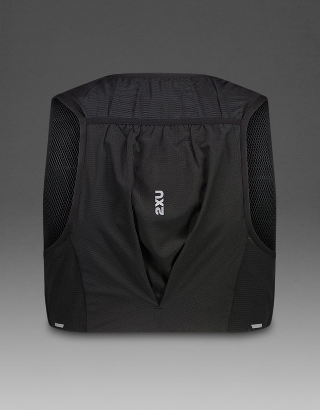 2XU - Run Hydration Vest