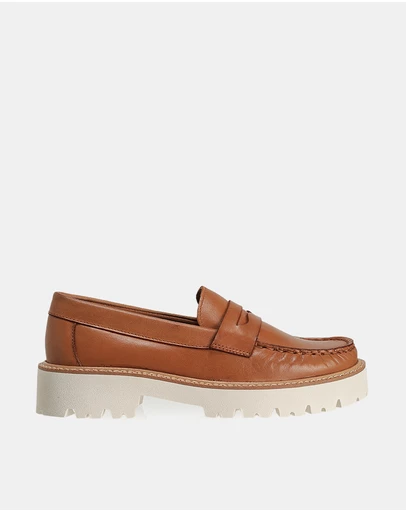 ALDO - Marguenat-In Shoes