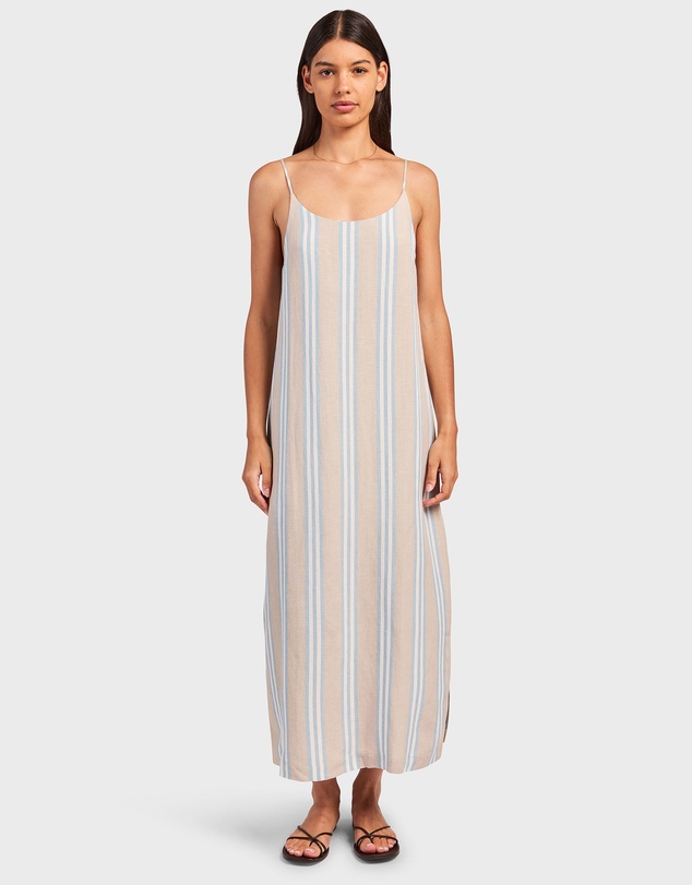 Academy Brand - Nina Slip Dress