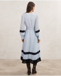 REISS - Tori Dress