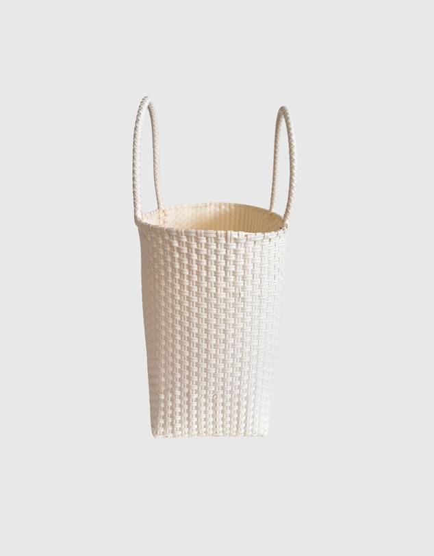 Mimmi Terra - Eco Tote Marscapone