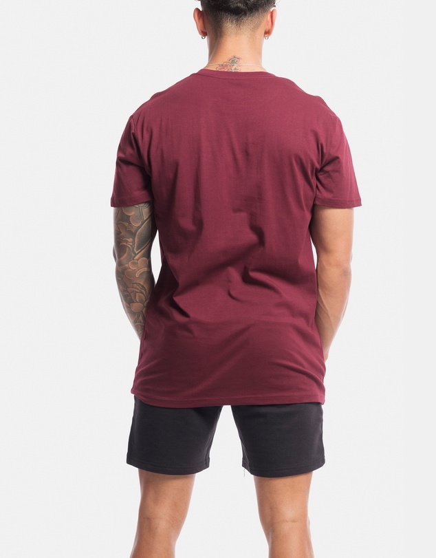 Counter Culture - San Francisco Tee