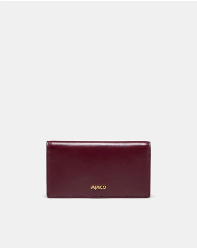 MIMCO - Kew Wallet