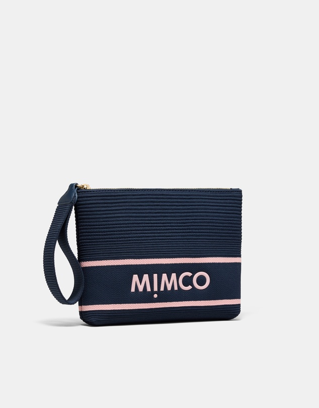 MIMCO - Blondie Pouch